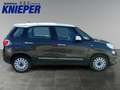 Fiat 500L Fiat 500L Grau - thumbnail 6