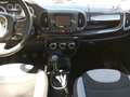 Fiat 500L Fiat 500L Grau - thumbnail 11