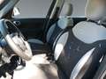 Fiat 500L Fiat 500L Grau - thumbnail 9