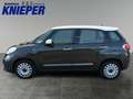 Fiat 500L Fiat 500L Grau - thumbnail 2