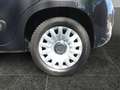 Fiat 500L Fiat 500L Grau - thumbnail 14