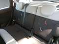 Fiat 500L Fiat 500L Grau - thumbnail 13