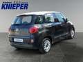 Fiat 500L Fiat 500L Grau - thumbnail 5