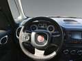 Fiat 500L Fiat 500L Grau - thumbnail 12