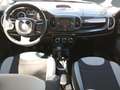 Fiat 500L Fiat 500L Grau - thumbnail 10