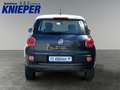 Fiat 500L Fiat 500L Grau - thumbnail 4