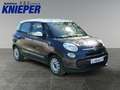 Fiat 500L Fiat 500L Grau - thumbnail 7