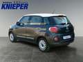 Fiat 500L Fiat 500L Grau - thumbnail 3
