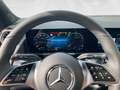 Mercedes-Benz GLA 180 d Progressive Line+Night+Pano+DISTRONIC Schwarz - thumbnail 12