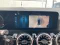 Mercedes-Benz GLA 180 d Progressive Line+Night+Pano+DISTRONIC Schwarz - thumbnail 14