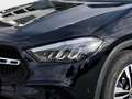 Mercedes-Benz GLA 180 d Progressive Line+Night+Pano+DISTRONIC Schwarz - thumbnail 17