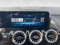 Mercedes-Benz GLA 180 d Progressive Line+Night+Pano+DISTRONIC Schwarz - thumbnail 13