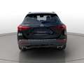 Mercedes-Benz GLA 180 d Progressive Line+Night+Pano+DISTRONIC Schwarz - thumbnail 6