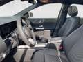 Mercedes-Benz GLA 180 d Progressive Line+Night+Pano+DISTRONIC Schwarz - thumbnail 11