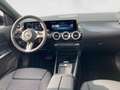 Mercedes-Benz GLA 180 d Progressive Line+Night+Pano+DISTRONIC Schwarz - thumbnail 8