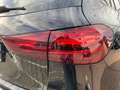 Mercedes-Benz GLA 180 d Progressive Line+Night+Pano+DISTRONIC Schwarz - thumbnail 19