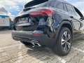 Mercedes-Benz GLA 180 d Progressive Line+Night+Pano+DISTRONIC Schwarz - thumbnail 20