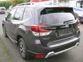 Subaru Forester 2.0ie Comfort Lineartronic LED Navi LHZ Gris - thumbnail 2