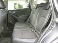 Subaru Forester 2.0ie Comfort Lineartronic LED Navi LHZ Gris - thumbnail 10
