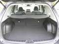 Subaru Forester 2.0ie Comfort Lineartronic LED Navi LHZ Gris - thumbnail 11