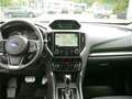 Subaru Forester 2.0ie Comfort Lineartronic LED Navi LHZ Gris - thumbnail 6