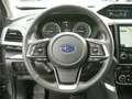 Subaru Forester 2.0ie Comfort Lineartronic LED Navi LHZ Gris - thumbnail 7