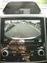 Subaru Forester 2.0ie Comfort Lineartronic LED Navi LHZ Gris - thumbnail 8