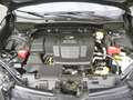 Subaru Forester 2.0ie Comfort Lineartronic LED Navi LHZ Gris - thumbnail 5