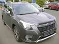 Subaru Forester 2.0ie Comfort Lineartronic LED Navi LHZ Gris - thumbnail 3