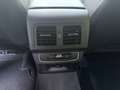 Audi Q5 plug in55 TFSi Quattro 3x S Line-46 co2-11.2020 Wit - thumbnail 15