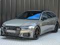 Audi A6 Avant 55 TFSI e QUATTRO PRO LINE S COMPETITION | F Gris - thumbnail 8