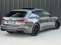 Audi A6 Avant 55 TFSI e QUATTRO PRO LINE S COMPETITION | F Gris - thumbnail 4