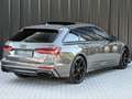 Audi A6 Avant 55 TFSI e QUATTRO PRO LINE S COMPETITION | F Gris - thumbnail 9