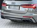 Audi A6 Avant 55 TFSI e QUATTRO PRO LINE S COMPETITION | F Gris - thumbnail 31