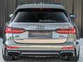 Audi A6 Avant 55 TFSI e QUATTRO PRO LINE S COMPETITION | F Gris - thumbnail 30