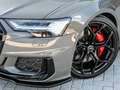 Audi A6 Avant 55 TFSI e QUATTRO PRO LINE S COMPETITION | F Gris - thumbnail 10