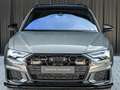 Audi A6 Avant 55 TFSI e QUATTRO PRO LINE S COMPETITION | F Gris - thumbnail 29