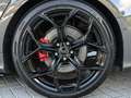 Audi A6 Avant 55 TFSI e QUATTRO PRO LINE S COMPETITION | F Gris - thumbnail 11
