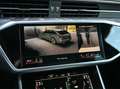 Audi A6 Avant 55 TFSI e QUATTRO PRO LINE S COMPETITION | F Gris - thumbnail 21