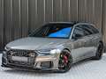 Audi A6 Avant 55 TFSI e QUATTRO PRO LINE S COMPETITION | F Gris - thumbnail 2