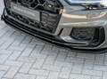 Audi A6 Avant 55 TFSI e QUATTRO PRO LINE S COMPETITION | F Gris - thumbnail 33