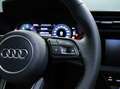 Audi A3 A3 allstreet 35 TDI 150cv S tronic Identity Contr - thumbnail 24