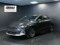 Audi A3 A3 allstreet 35 TDI 150cv S tronic Identity Contr - thumbnail 1