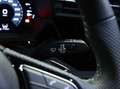 Audi A3 A3 allstreet 35 TDI 150cv S tronic Identity Contr - thumbnail 25