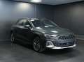 Audi A3 A3 allstreet 35 TDI 150cv S tronic Identity Contr - thumbnail 6