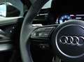 Audi A3 A3 allstreet 35 TDI 150cv S tronic Identity Contr - thumbnail 26