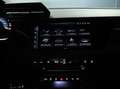 Audi A3 A3 allstreet 35 TDI 150cv S tronic Identity Contr - thumbnail 33