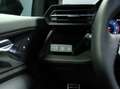 Audi A3 A3 allstreet 35 TDI 150cv S tronic Identity Contr - thumbnail 30