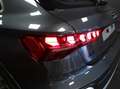 Audi A3 A3 allstreet 35 TDI 150cv S tronic Identity Contr - thumbnail 11