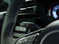 Audi A3 A3 allstreet 35 TDI 150cv S tronic Identity Contr - thumbnail 28